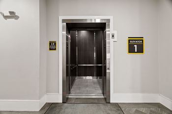 Elevators