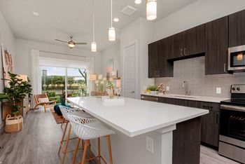 Ceiling fans