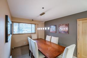 Eugene apartment for rent - PattersonTower_Eugene_OR_CommunitySpace