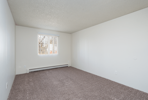 Hermiston apartment for rent - Towers Apartments Bedroom