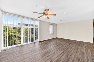 San Diego apartment for rent - 900 F Street