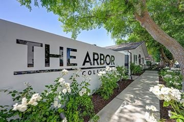 Fresno apartment for rent - Arbor Collection