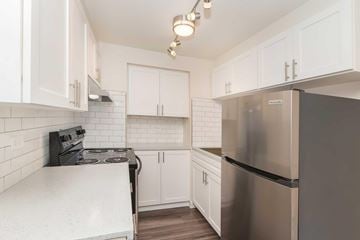 Denver apartment for rent - Avon North Apartments