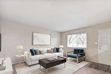 Modesto apartment for rent - Briggsmore Apartments