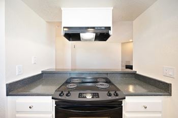 Brushed nickel finishes