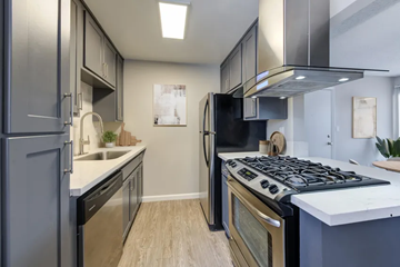 Rowland Heights apartment for rent - NOVO Apartments