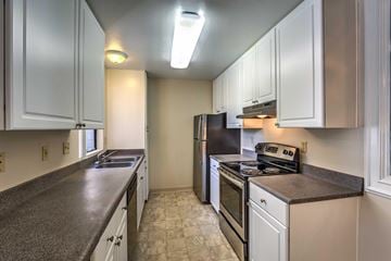 Bonita apartment for rent - Park Bonita
