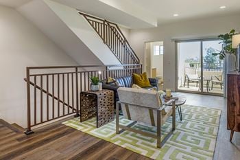 Vinyl flooring