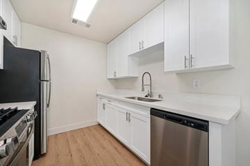 Modesto apartment for rent - Stonebridge Apartments