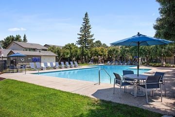 Manteca apartment for rent - Stonegate Apartments