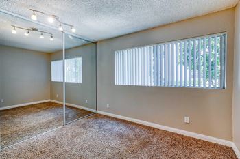 Carpeting