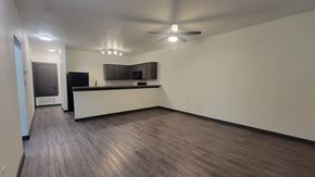 Denton apartment for rent - Spacious Living area at The Talon, Denton, 76209