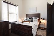 Denton apartment for rent - Bedroom at Epic Apartments, Texas