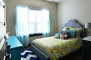 Denton apartment for rent - Well Decorated Bedroom With Plenty Of Natural Lights at H Squared Apartments, Denton, TX, 76201