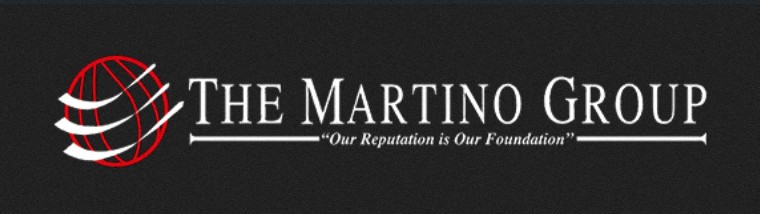 The Martino Group Company
