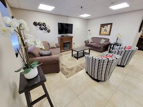 Kingston apartment for rent - The Overlook, 175 Bath Road, CaraCo Property Management