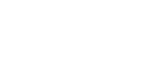 CaraCo Property Management Company