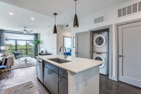 Houston apartment for rent - create memories that last a lifetime in your new home