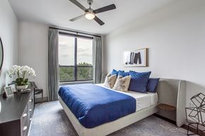 Houston apartment for rent - create memories that last a lifetime in your new home