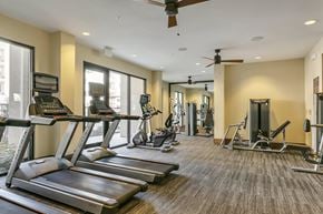 Additional image 5 of 1071 Lake Carolyn Pkwy., Irving, TX, 75039