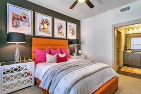 Additional image 3 of 1071 Lake Carolyn Pkwy., Irving, TX, 75039