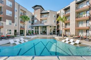Additional image 4 of 1071 Lake Carolyn Pkwy., Irving, TX, 75039