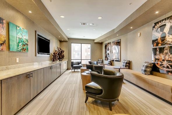 1071 Lake Carolyn Pkwy., Irving, TX, 75039