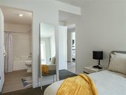 Eagle apartment for rent - two bedroom   at The Clara, Eagle, ID