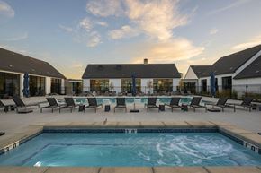Meridian apartment for rent - Poolat Seasons at Meridian, Meridian, Idaho