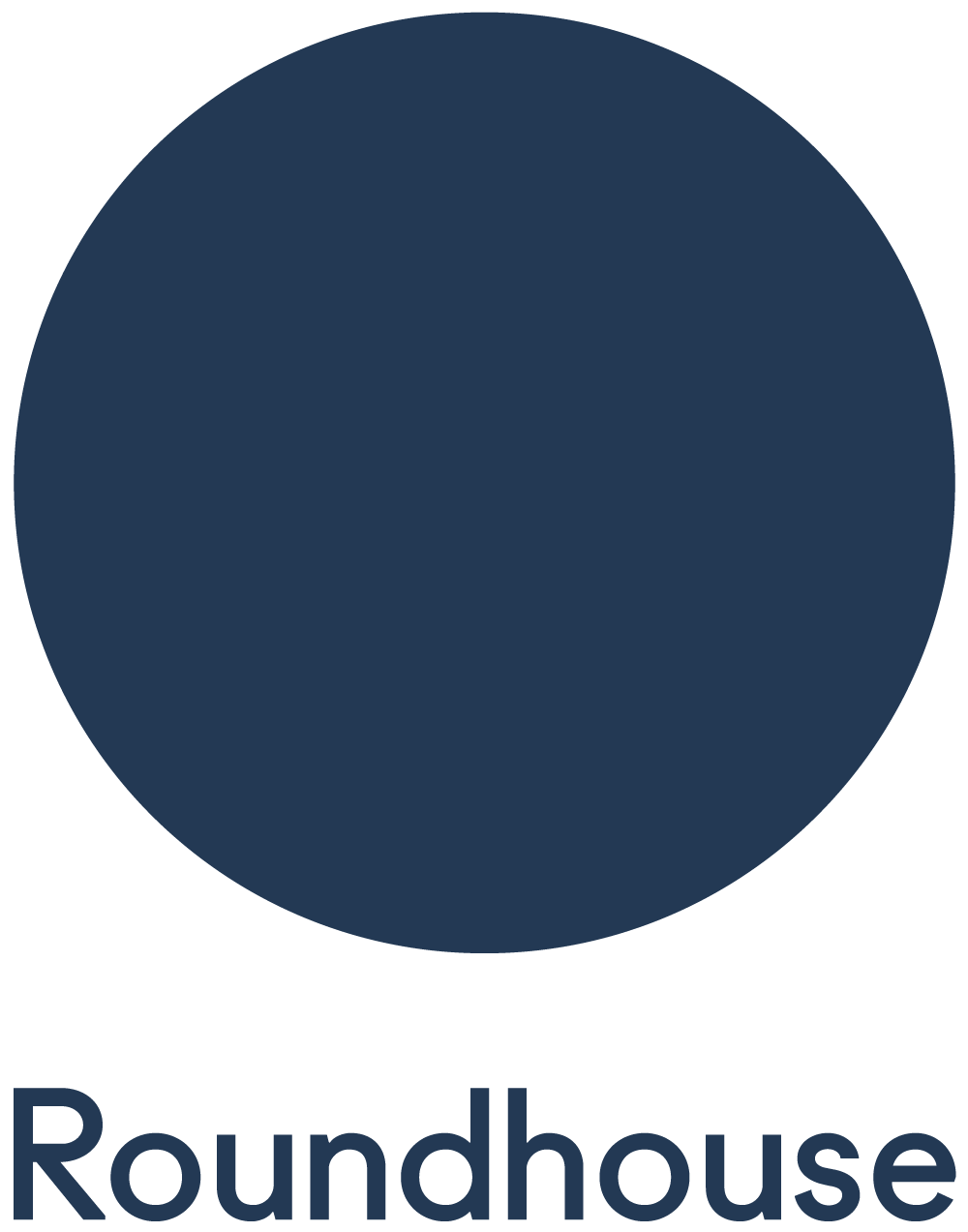 LC Communities Company