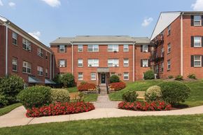 Wood-Ridge apartment for rent - our apartments are centrally located in the city