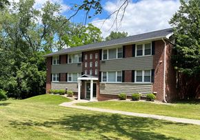 Menands apartment for rent - our apartments offer a clubhouse