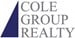 Cole Group Realty Company