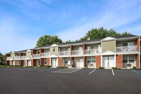 Cohoes apartment for rent - the enclave at homecoming terra vista apartment for rent in austin, tx