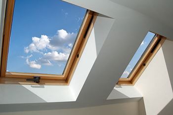 Skylight *