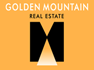 Condominium Rental Services Company