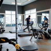 Amityville apartment for rent - Fitness Center