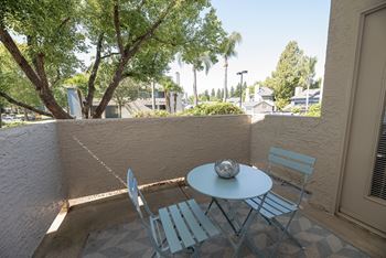 Willow i 1x1 700 sq. Ft.