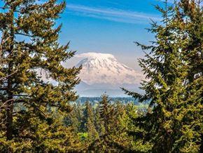 University Place apartment for rent - Mt. Rainier View at Chambers Creek Estates, Washington, 98467