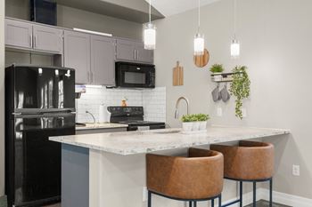 Clubhouse rentals