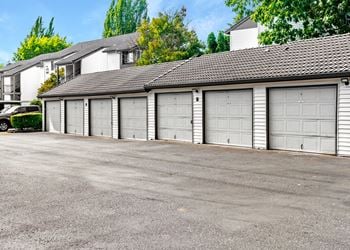 Garages