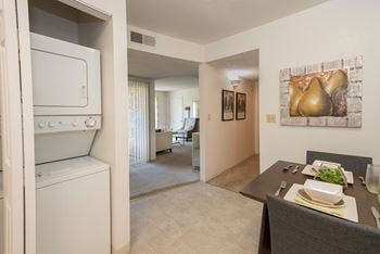 River pointe model 2x2