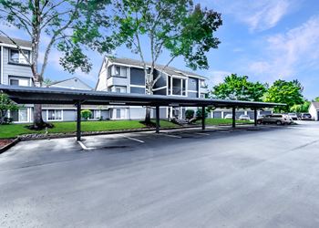 Carports