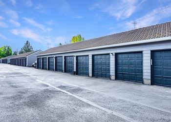Garages
