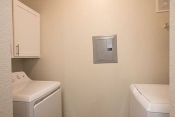 N. Palisade 2x1 974 sq. Ft.