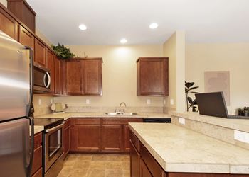 Savannah 3x2.5 1648 Sq. Ft.