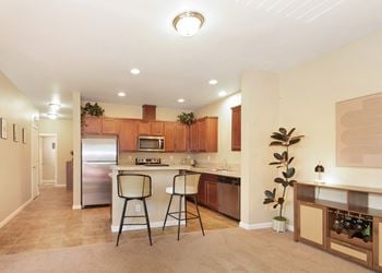 Savannah 3x2.5 1648 Sq. Ft.