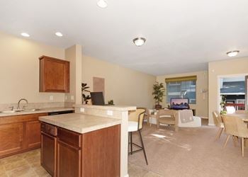 Savannah 3x2.5 1648 Sq. Ft.