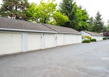 Garages
