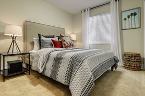 San Diego apartment for rent - create memories that last a lifetime in your new home